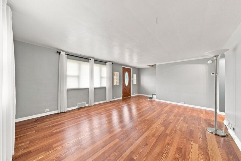 494 Lougeay — photo 3