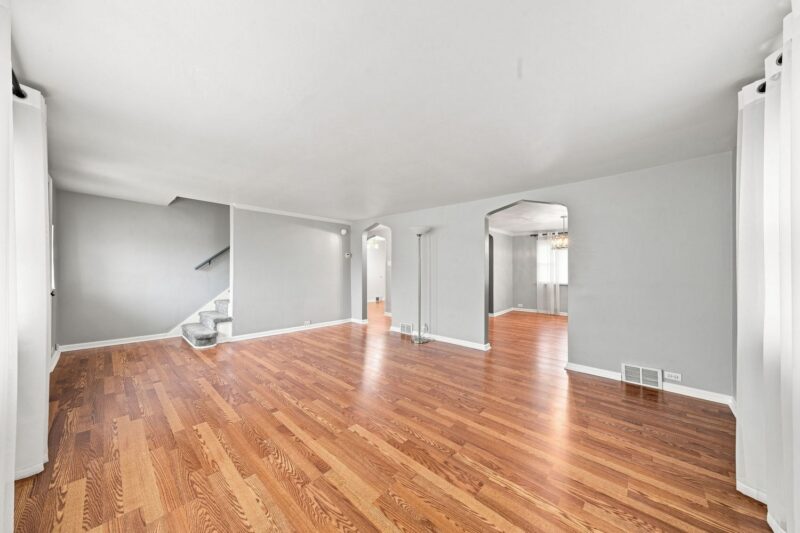 494 Lougeay — photo 4