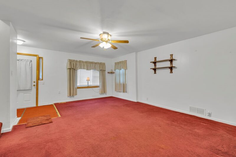 2134 Boustead St — photo 3