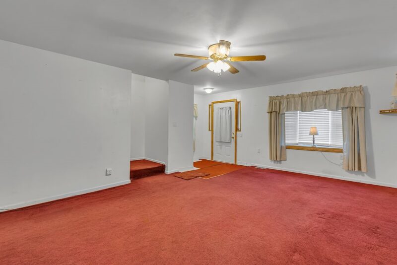 2134 Boustead St — photo 4