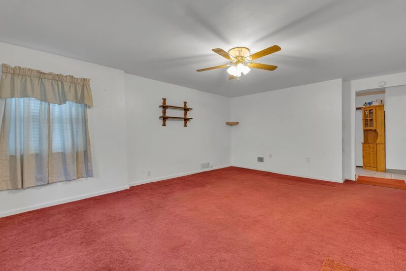 2134 Boustead St — photo 5