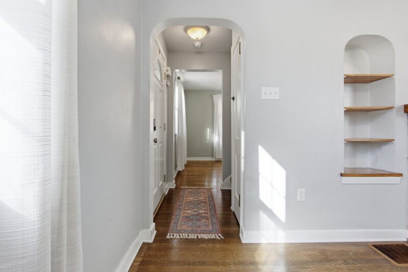 3331 Wallace Drive — photo 5