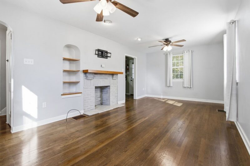3331 Wallace Drive — photo 6