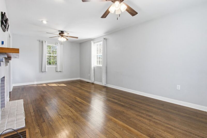 3331 Wallace Drive — photo 7