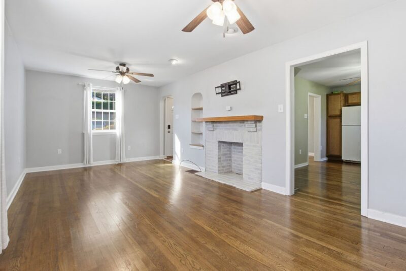 3331 Wallace Drive — photo 8