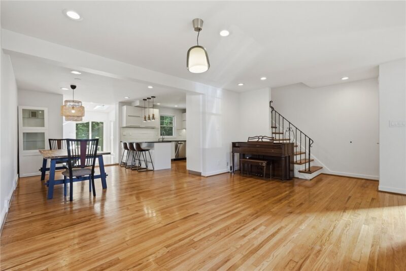 2840 Fernwald Rd — photo 2