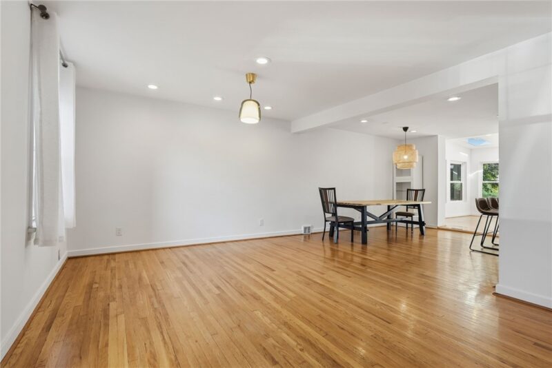 2840 Fernwald Rd — photo 3
