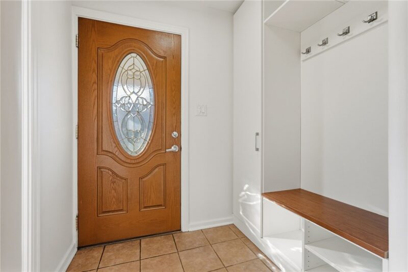 2840 Fernwald Rd — photo 5