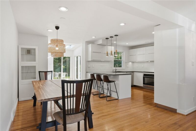 2840 Fernwald Rd — photo 6