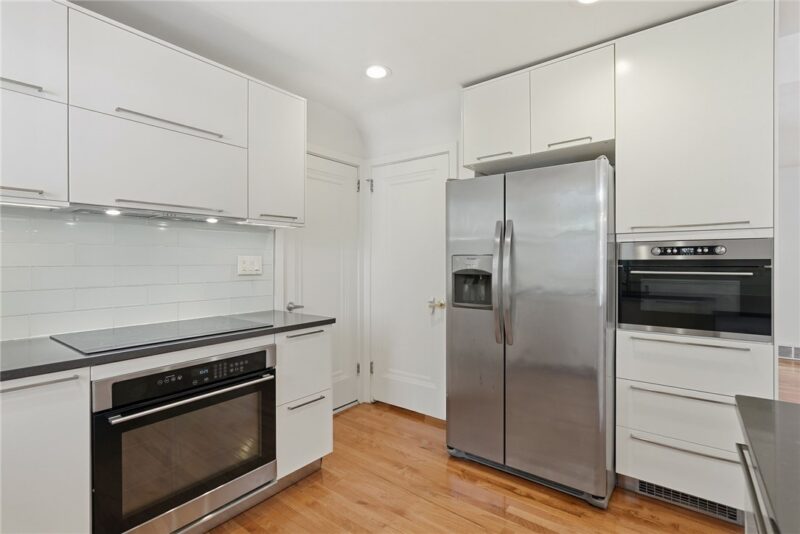 2840 Fernwald Rd — photo 8