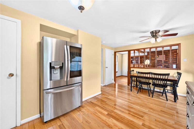 1254 McKnight Dr — photo 5