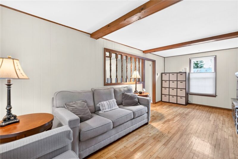 1254 McKnight Dr — photo 6