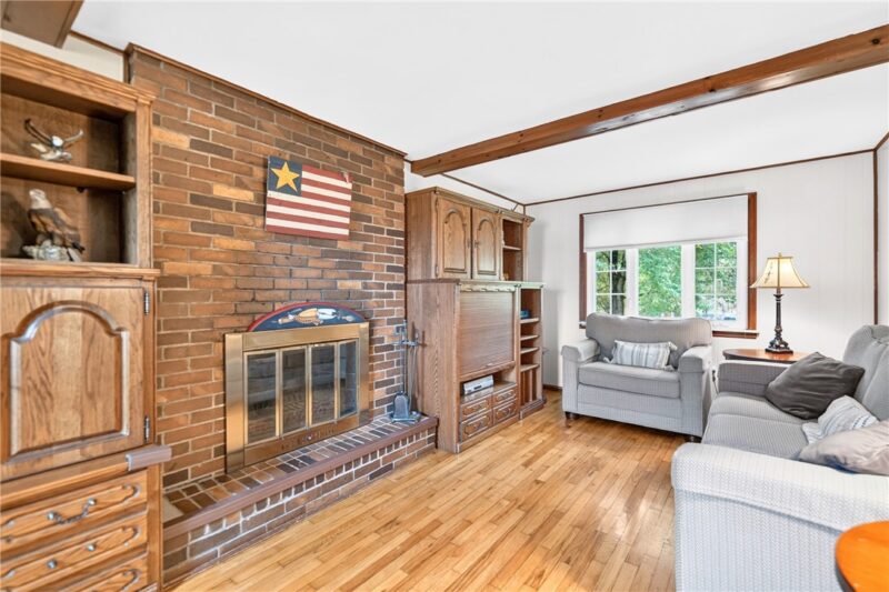 1254 McKnight Dr — photo 7