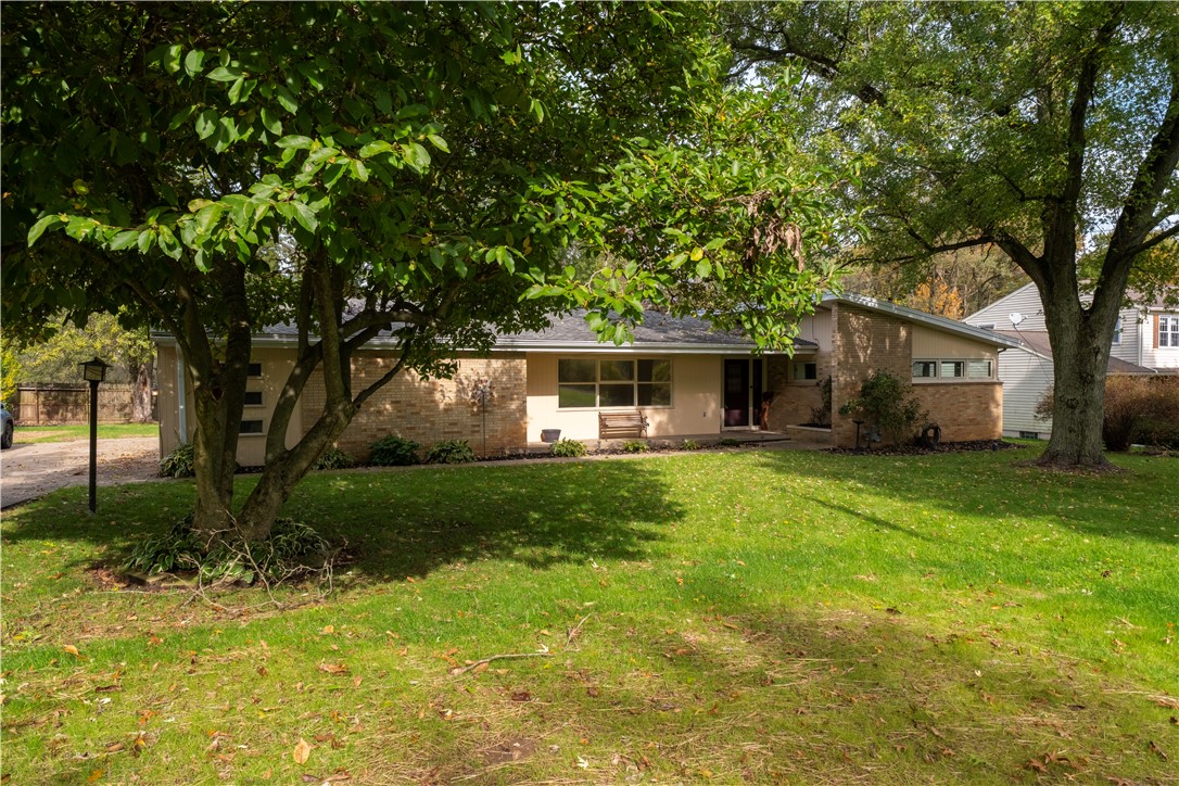 2030 Dutch Ridge Rd — photo 1