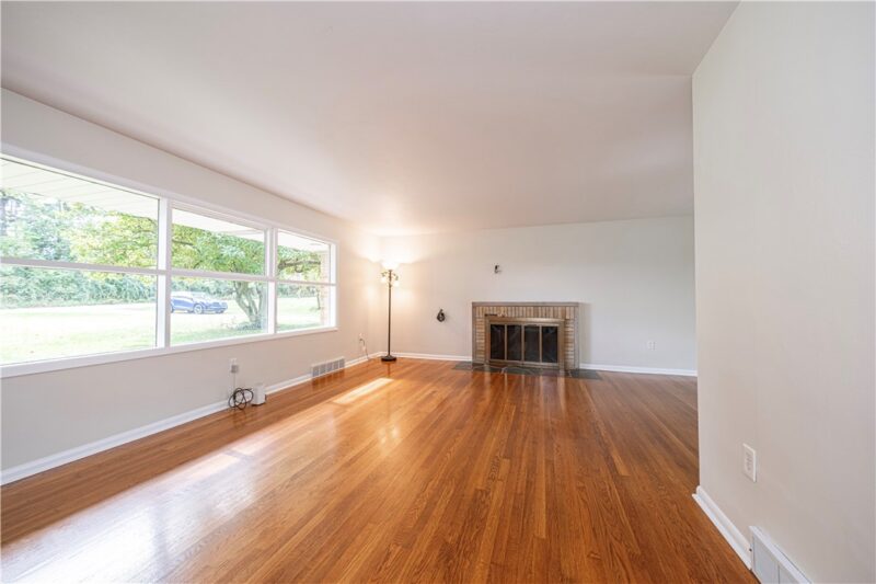2030 Dutch Ridge Rd — photo 3
