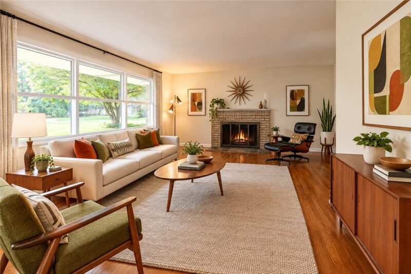 2030 Dutch Ridge Rd — photo 4