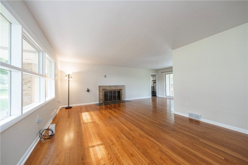 2030 Dutch Ridge Rd — photo 5