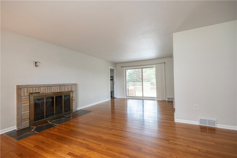 2030 Dutch Ridge Rd — photo 6