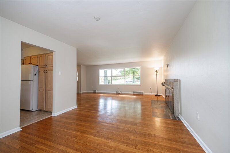 2030 Dutch Ridge Rd — photo 7