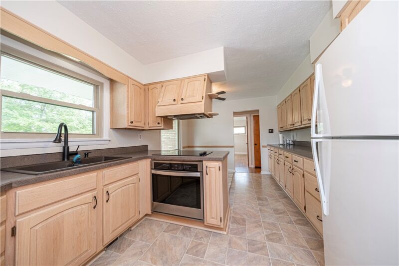 2030 Dutch Ridge Rd — photo 8