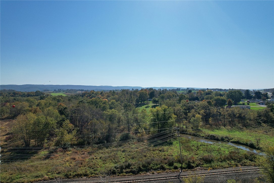 0 Mt. Pleasant Rd — photo 1