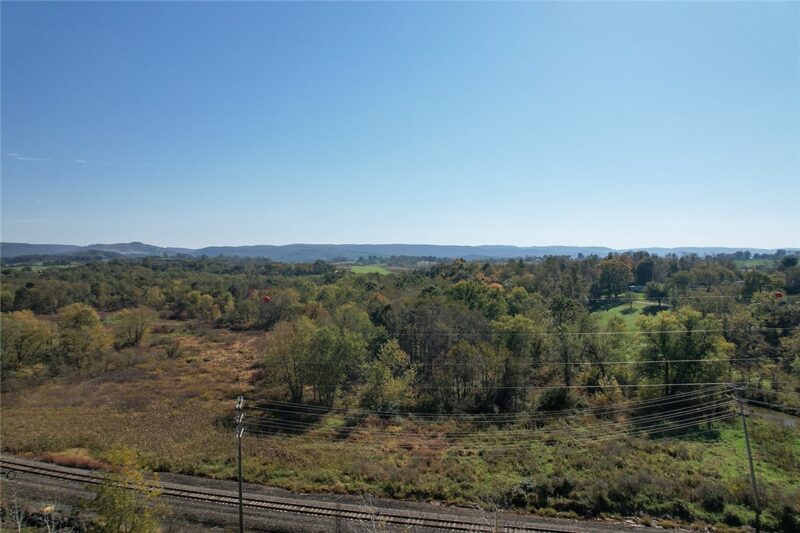 0 Mt. Pleasant Rd — photo 2