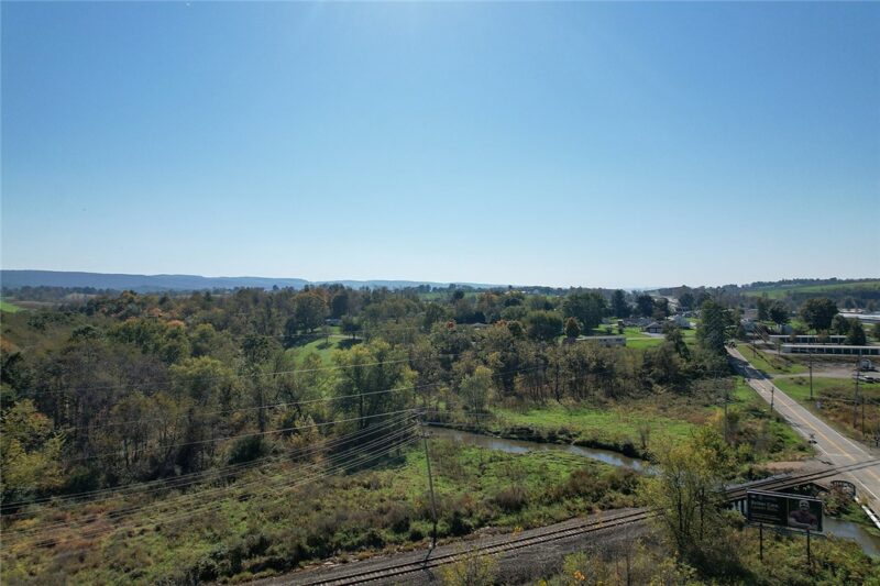0 Mt. Pleasant Rd — photo 3