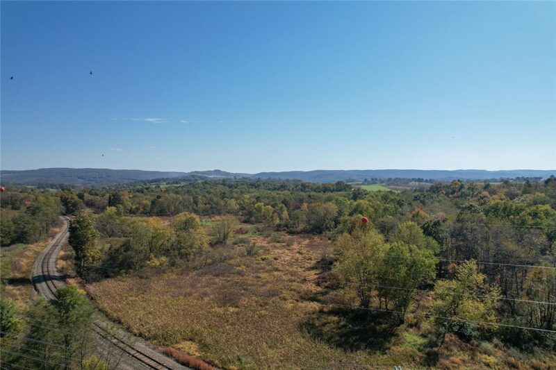 0 Mt. Pleasant Rd — photo 4