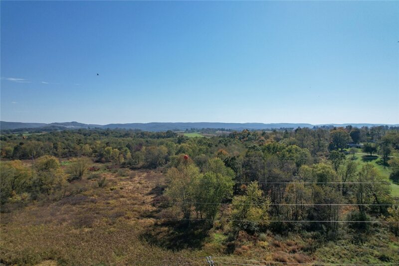 0 Mt. Pleasant Rd — photo 5