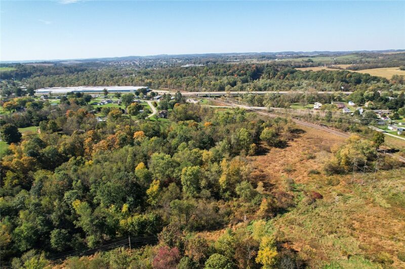 0 Mt. Pleasant Rd — photo 8