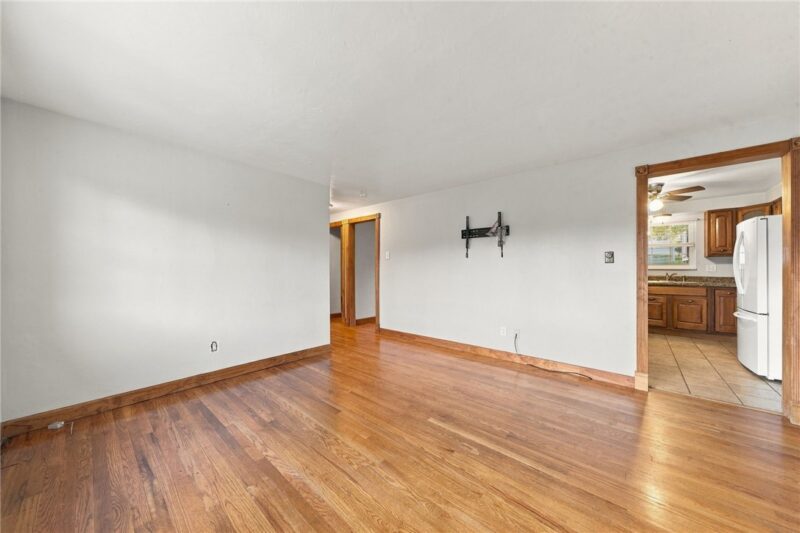 122 Sunrise Drive — photo 5