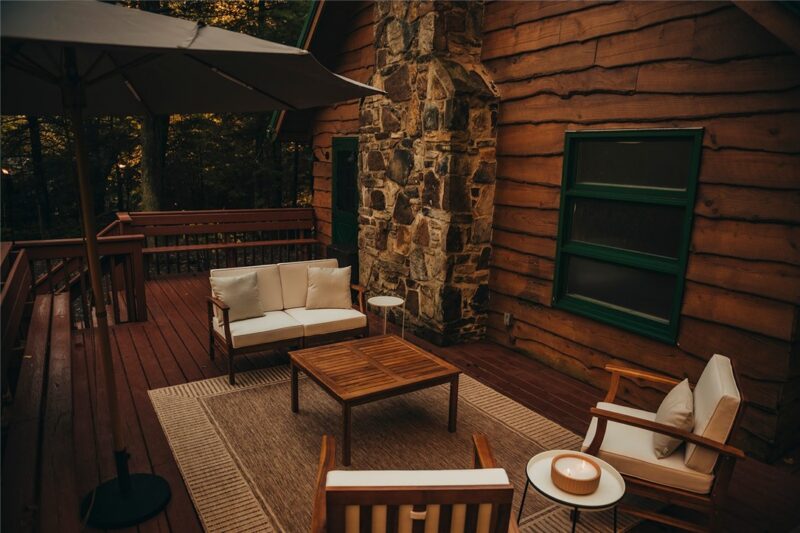 304 Clear Run Road — photo 3