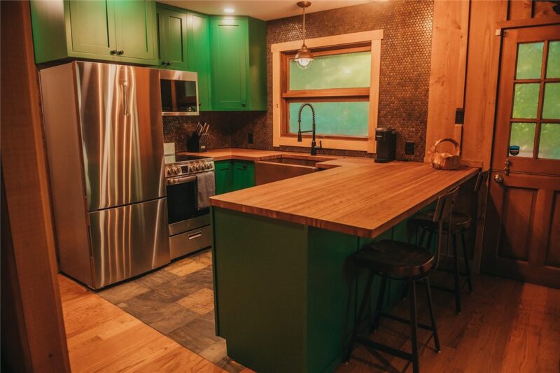 304 Clear Run Road — photo 4