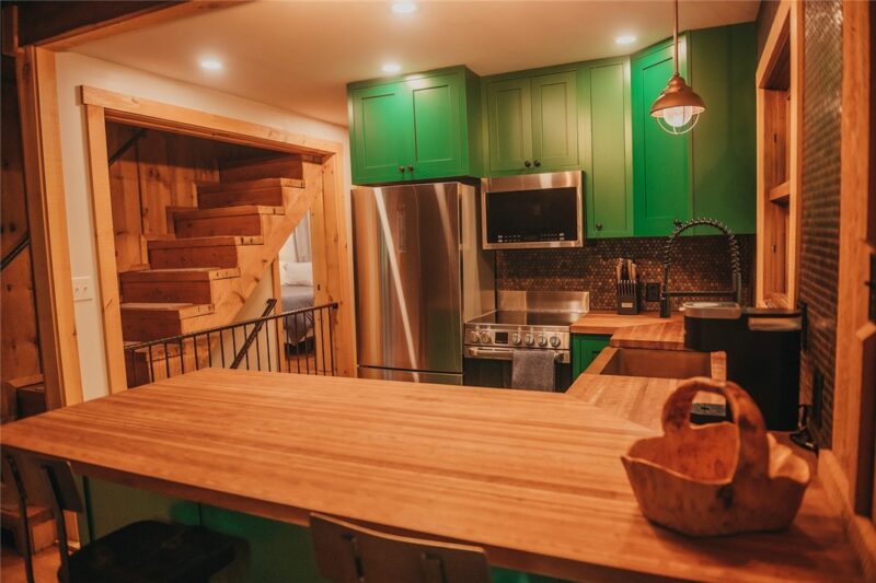 304 Clear Run Road — photo 7