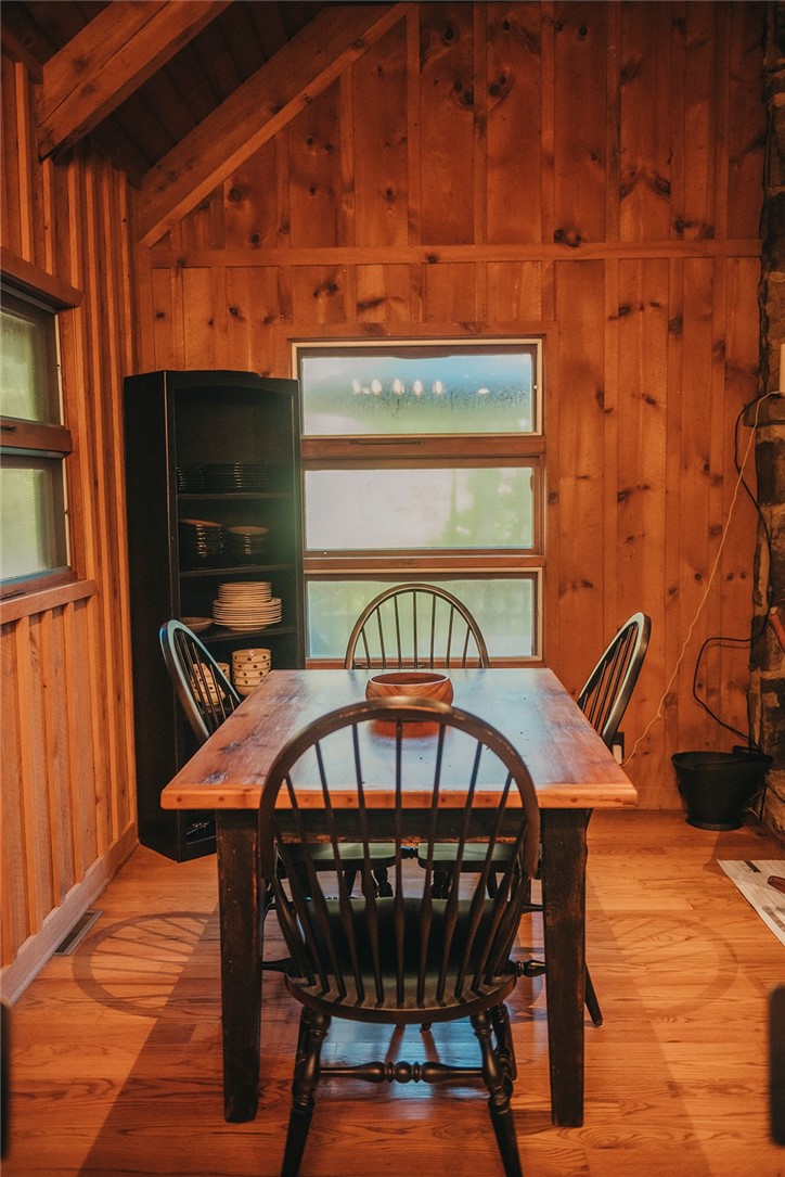 304 Clear Run Road — photo 8