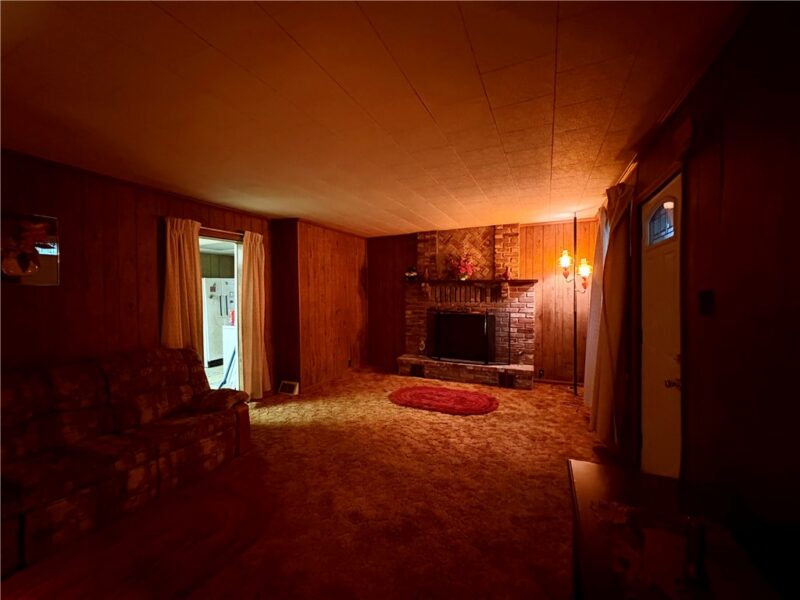 1164 Indian Creek Valley Rd — photo 5