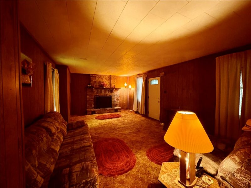 1164 Indian Creek Valley Rd — photo 6