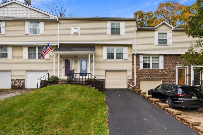 5104 Empire Dr — photo 2