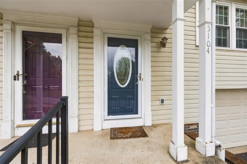 5104 Empire Dr — photo 3