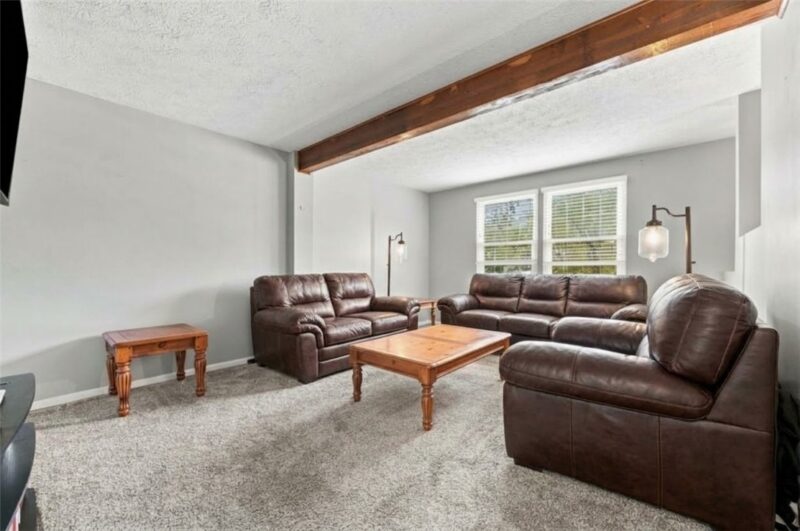 5104 Empire Dr — photo 5