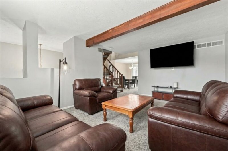 5104 Empire Dr — photo 6