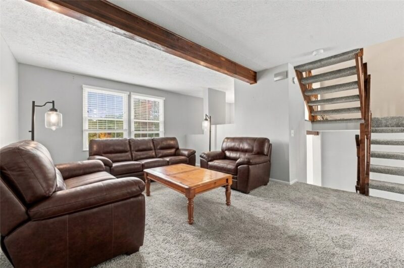 5104 Empire Dr — photo 7