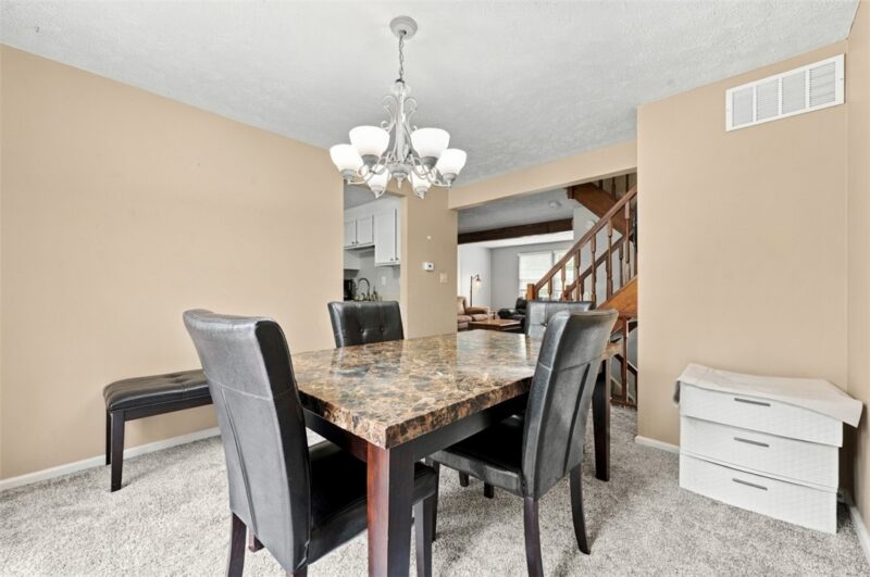 5104 Empire Dr — photo 8