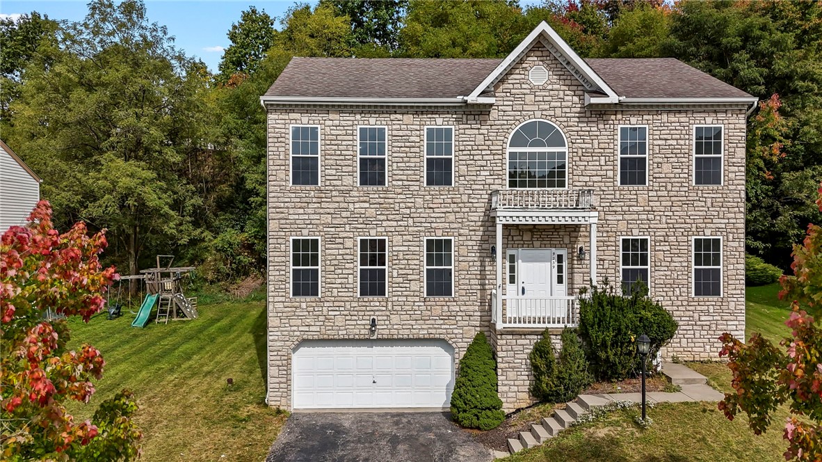 9239 Marshall Rd — photo 1