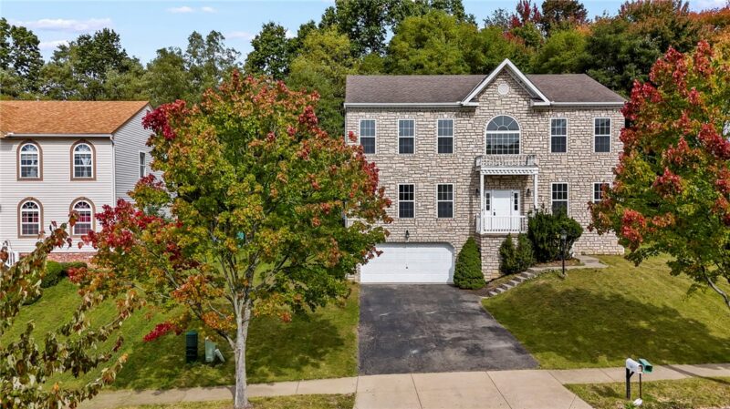 9239 Marshall Rd — photo 3
