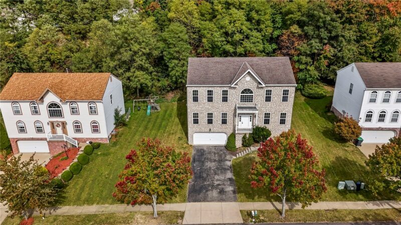 9239 Marshall Rd — photo 4