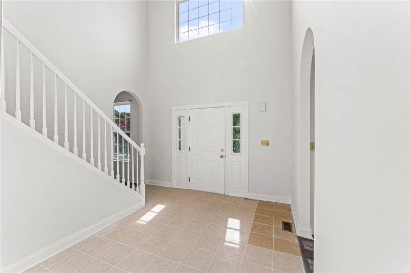 9239 Marshall Rd — photo 6