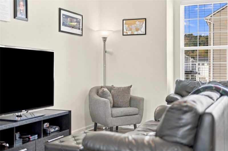 203 Truth Cir — photo 7