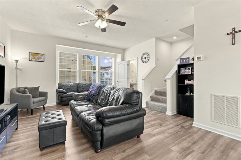 203 Truth Cir — photo 8