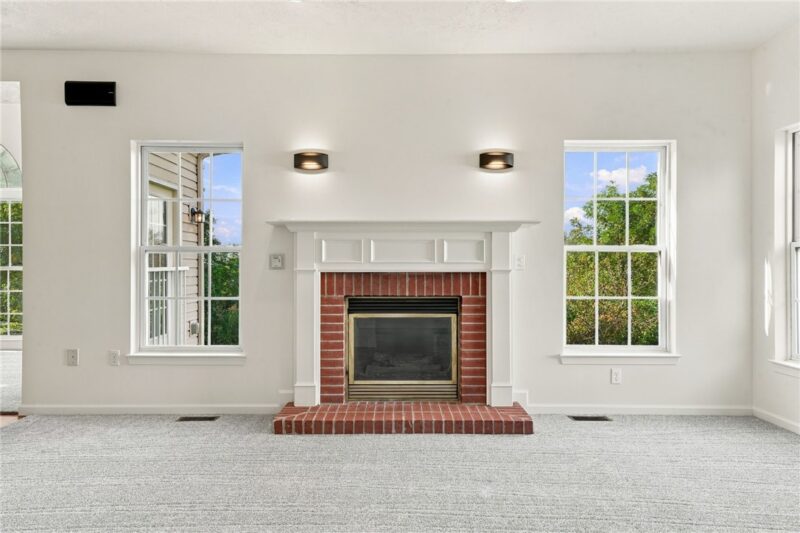 114 Winslow Court — photo 5